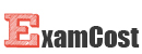 https://ExamCost