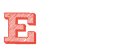 ExamCost